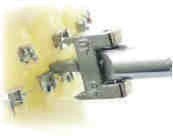 Bracket Positioner 2