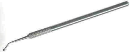 Closed Arm Bending Distal 2