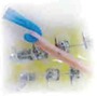 Elastic Positioner 2