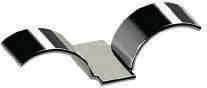 Lingual Cleat 1