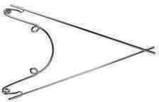 Maxillary Quad Helix