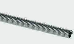 Stainless Steel(NiCr) Springs 2