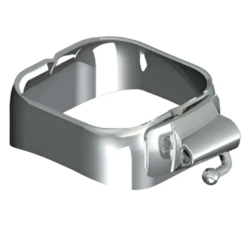 Pre-Welded1 (1)