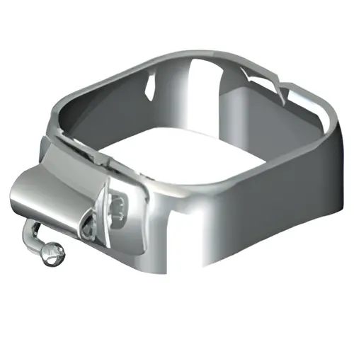 Pre-Welded2 (1)