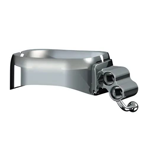 Pre-Welded3 (1)