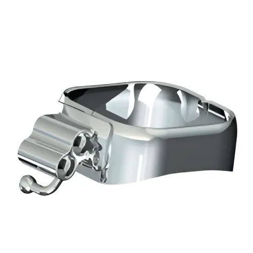 Pre-Welded4 (1)
