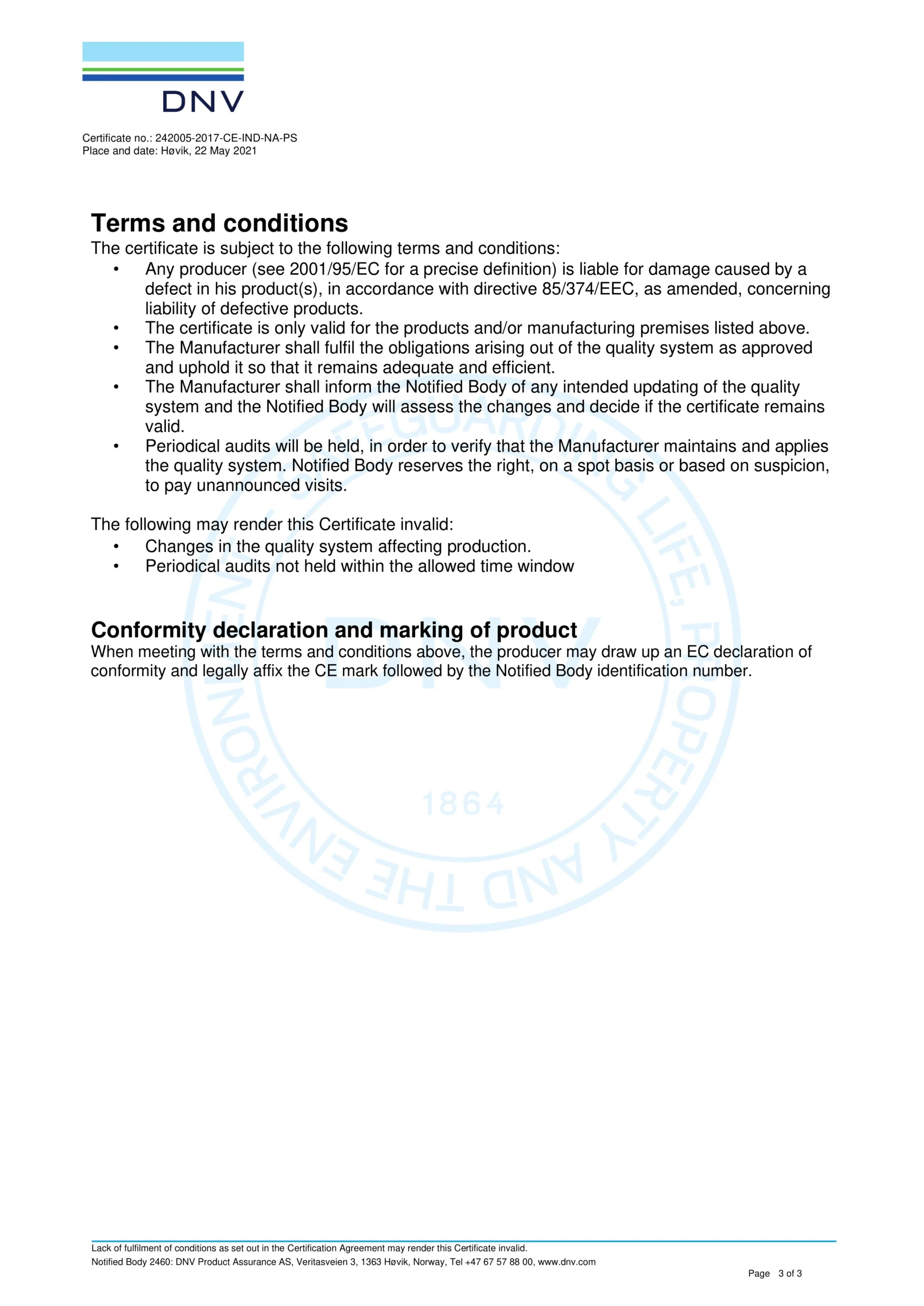 CE 2017 to 2022 MDD new-3