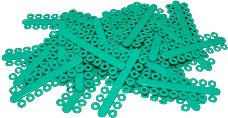 jj6