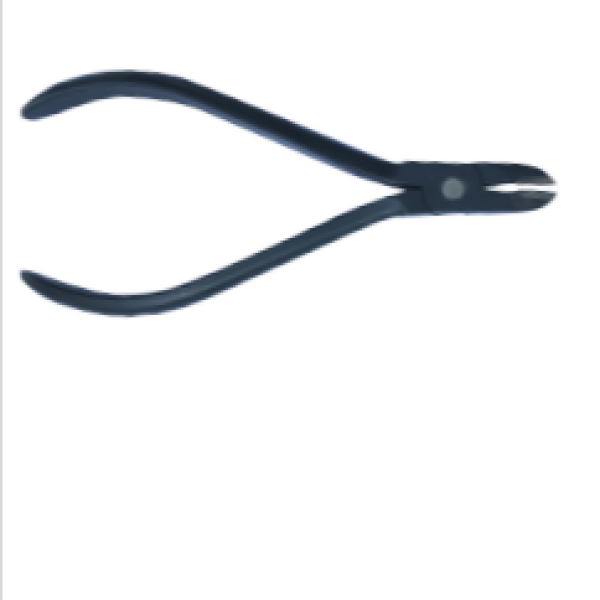 Pliers-price-pg1-05-15-2025_01_16_PM (1)