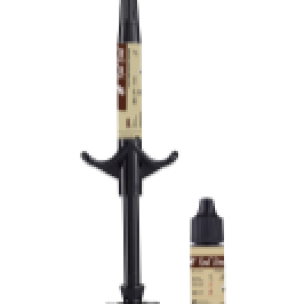 Pliers-price-pg1-05-15-2025_01_17_PM