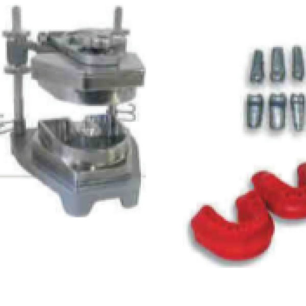 Pliers-price-pg1-05-15-2025_01_19_PM