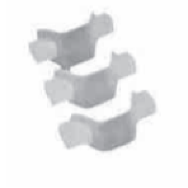 Pliers-price-pg1-05-15-2025_01_20_PM