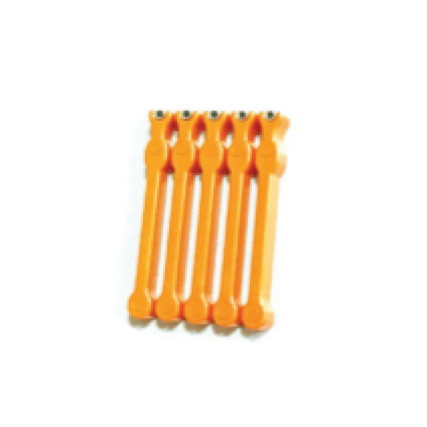 Pliers-price-pg1-05-15-2025_01_21_PM