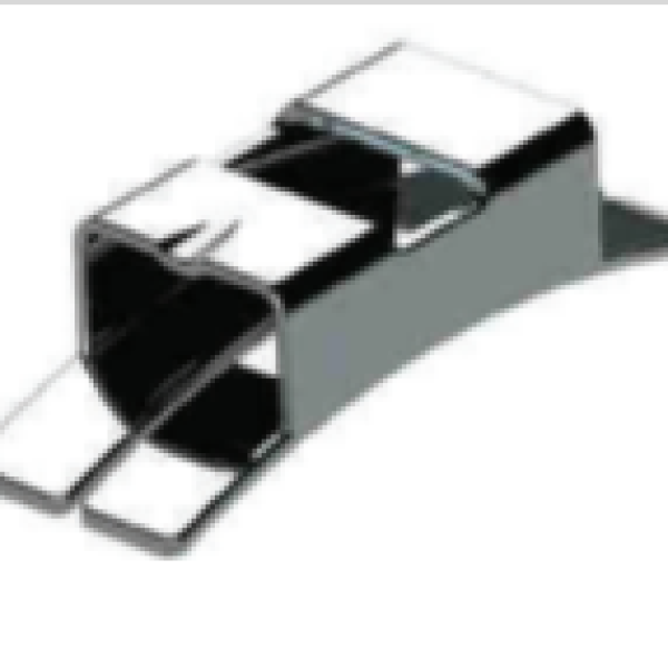 Pliers-price-pg1-05-15-2025_01_22_PM