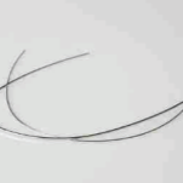 Pliers-price-pg1-05-15-2025_01_24_PM