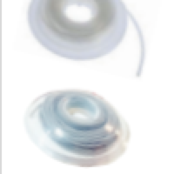 Pliers-price-pg1-05-15-2025_01_25_PM